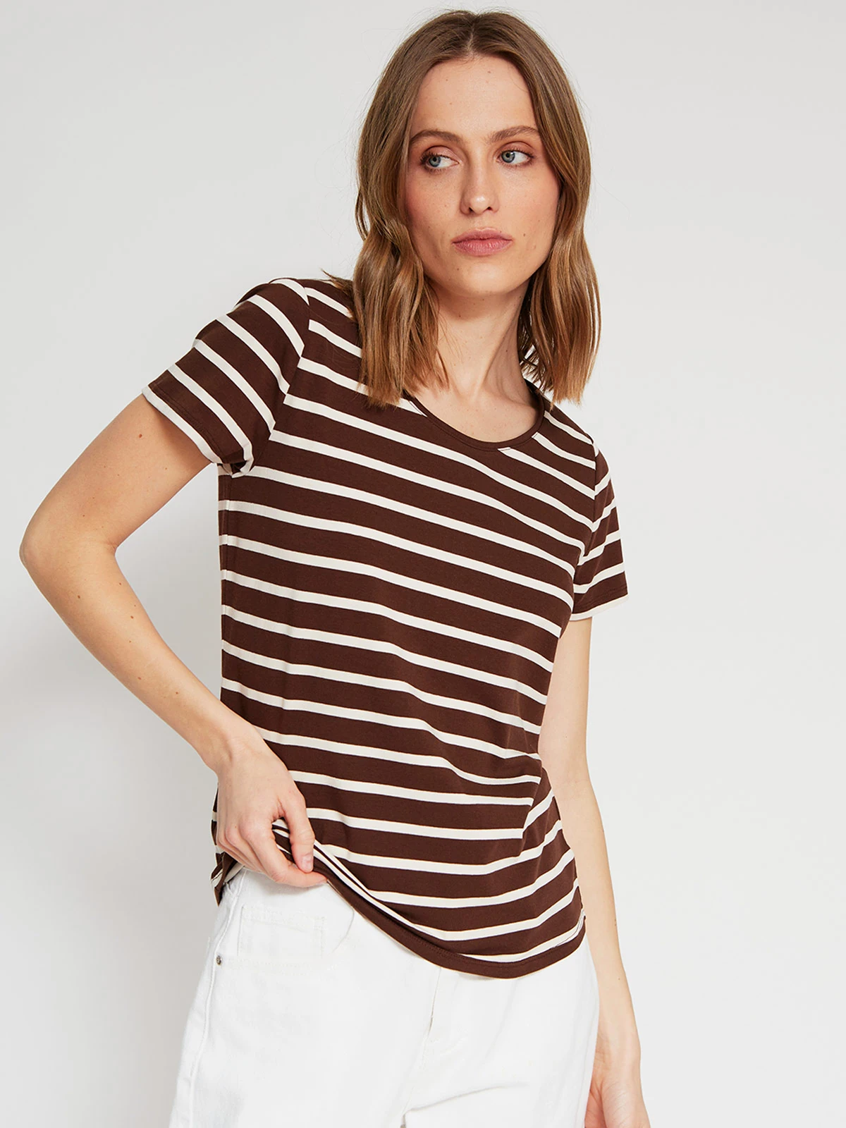 POLO MUJER MARQUIS - 2