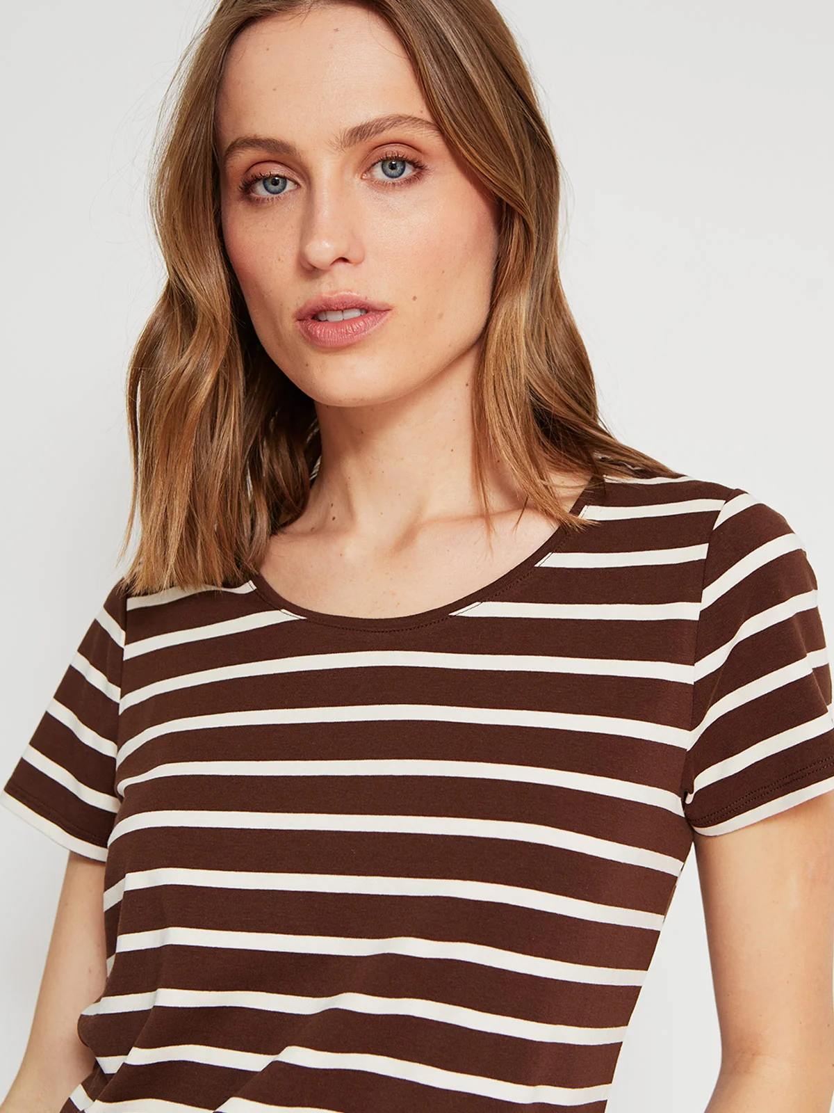 POLO MUJER MARQUIS - 4