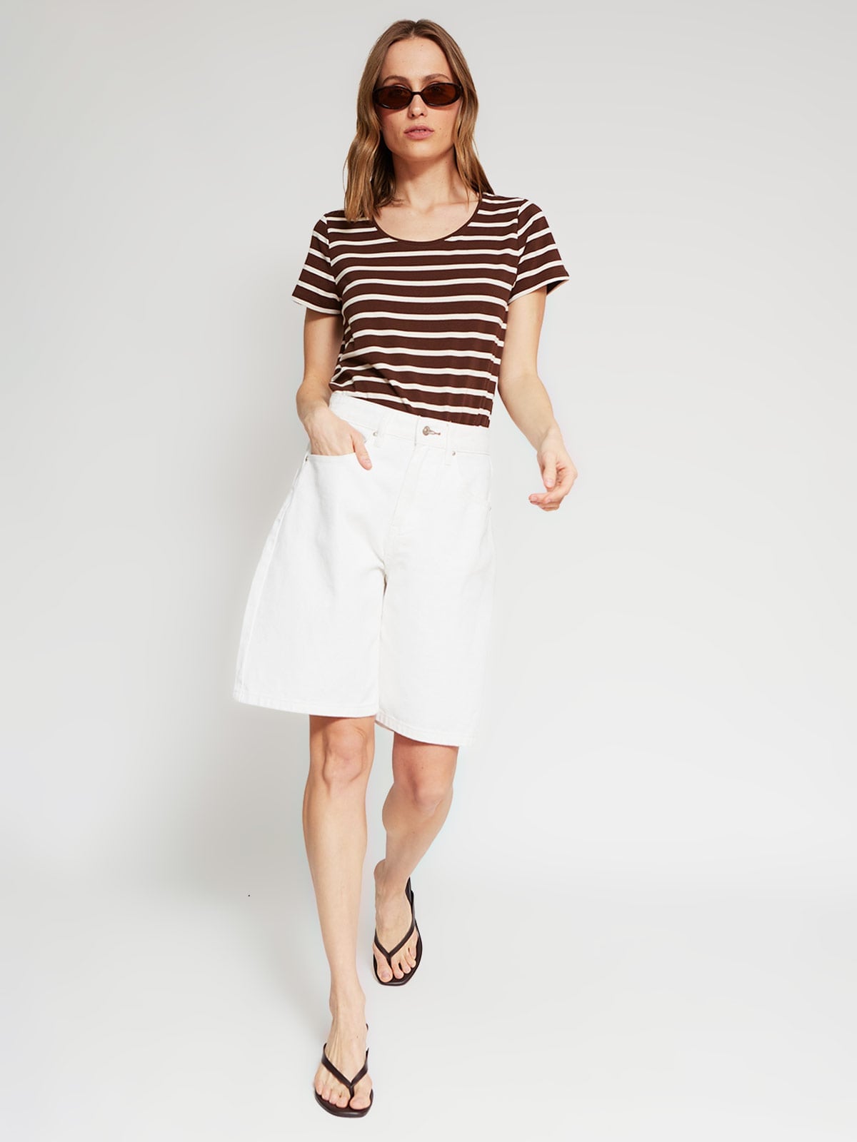POLO MUJER MARQUIS - 5