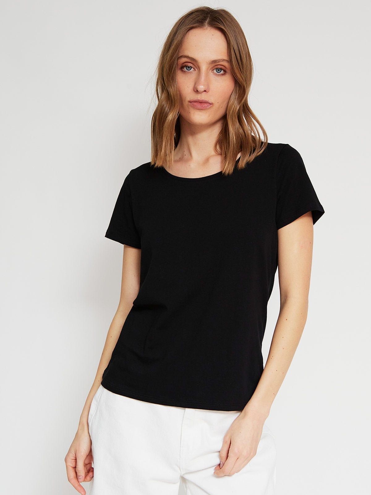 POLO MUJER MARQUIS - 2
