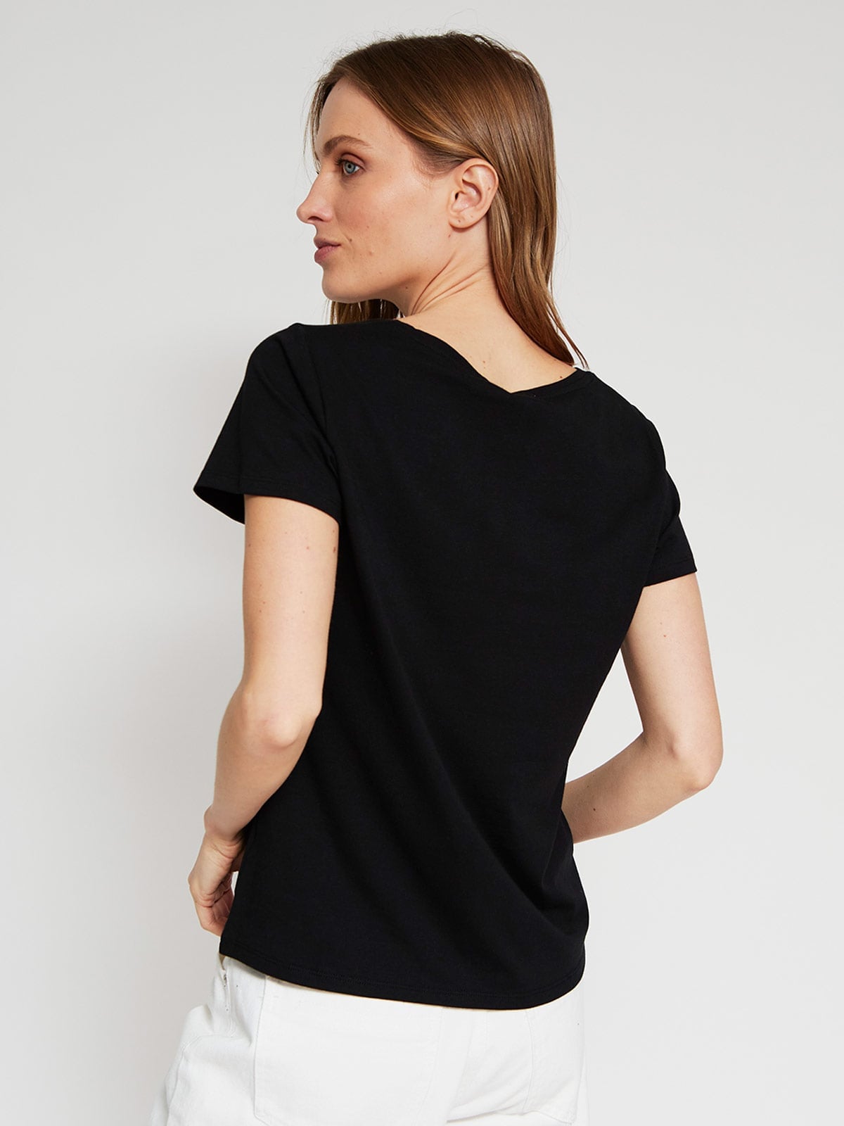 POLO MUJER MARQUIS - 3