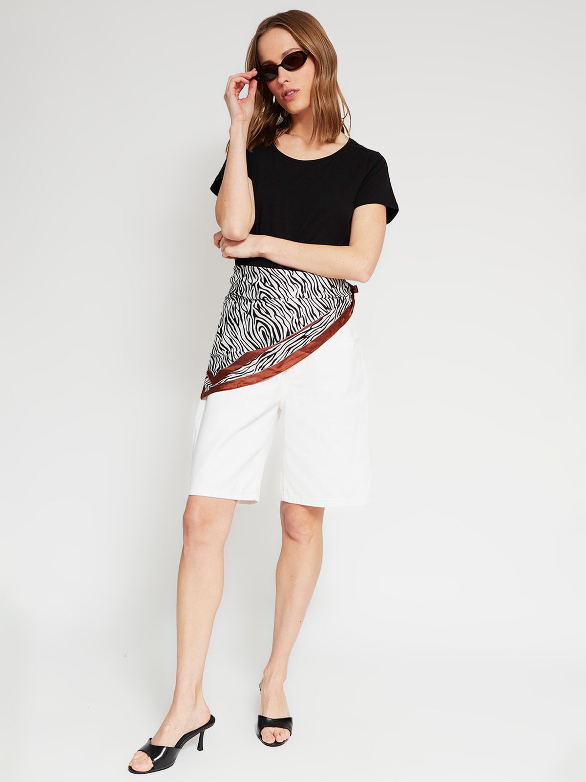 POLO MUJER MARQUIS - 5