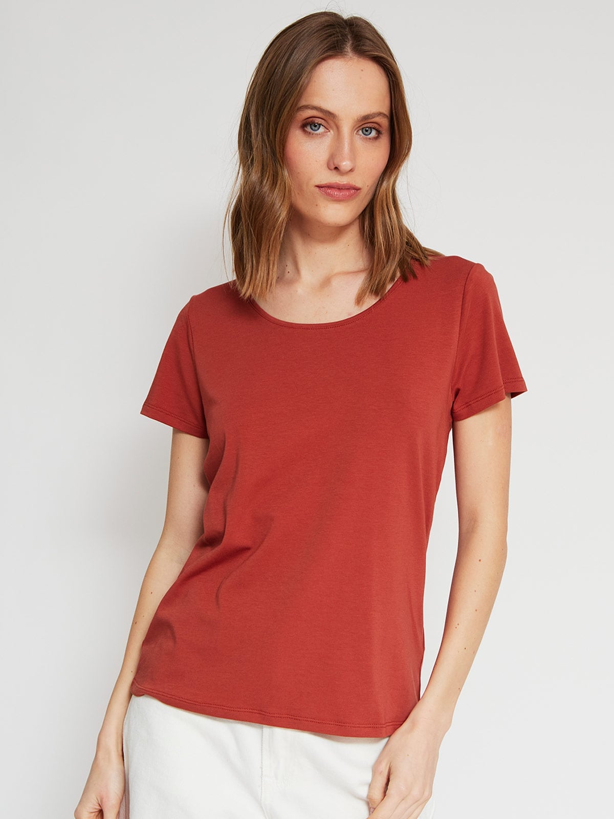 POLO MUJER MARQUIS - 2