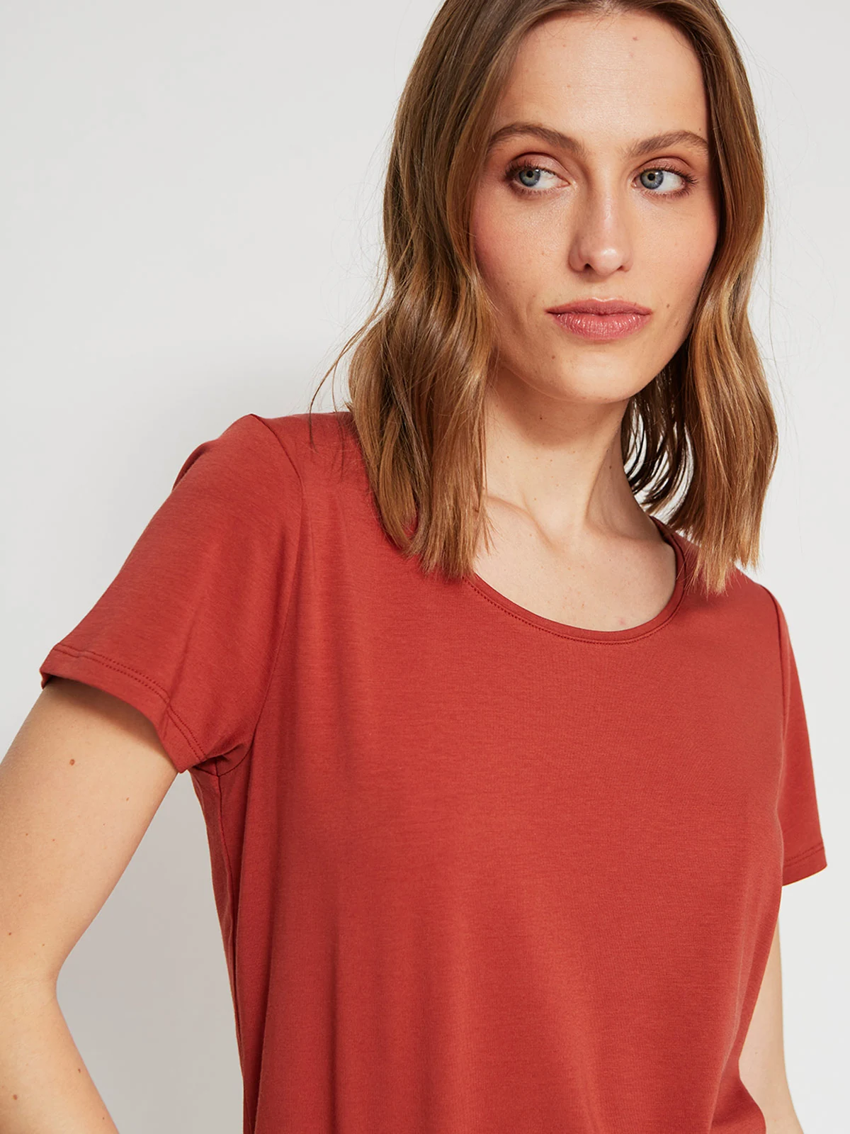 POLO MUJER MARQUIS - 4