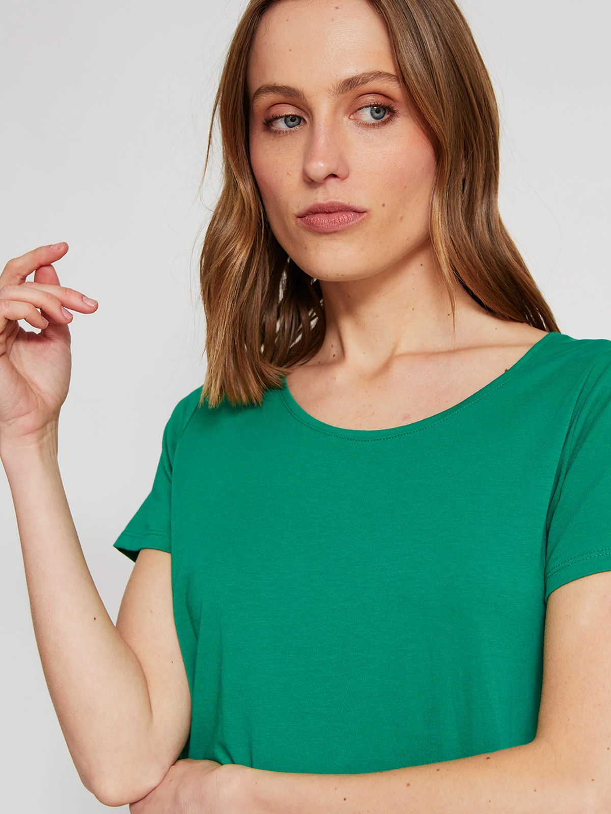POLO MUJER MARQUIS - 4