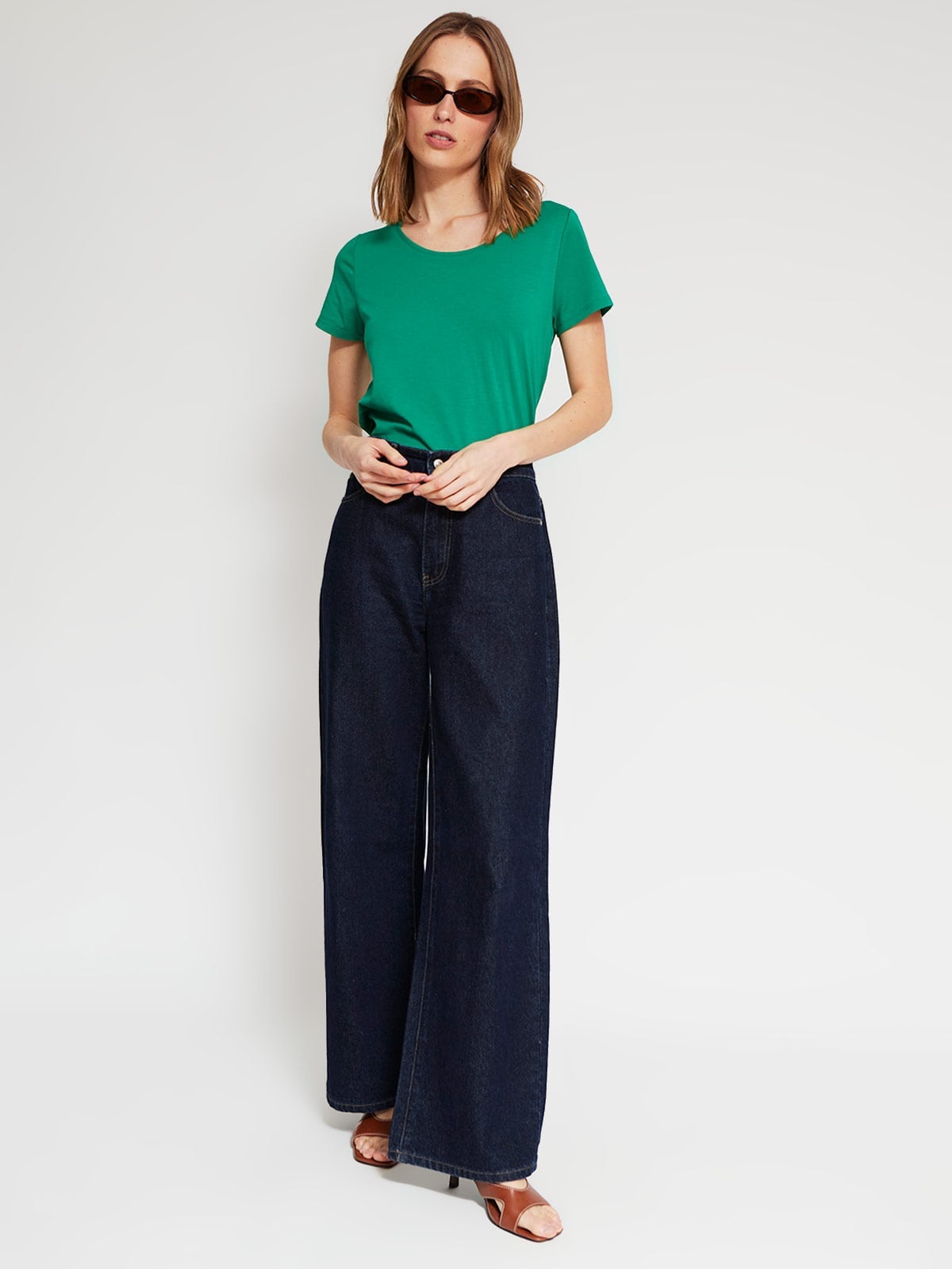 POLO MUJER MARQUIS - 5