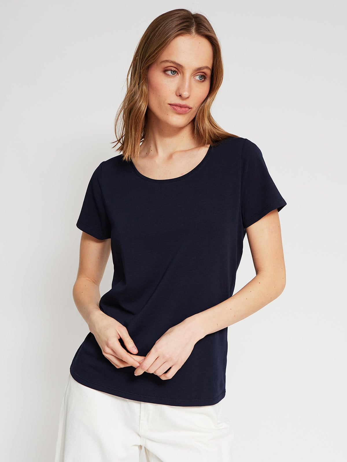 POLO MUJER MARQUIS - 2