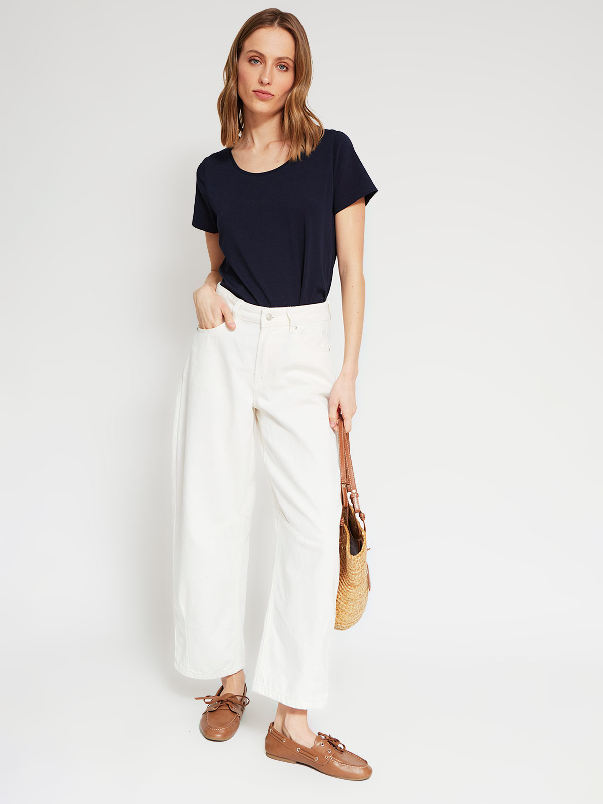 POLO MUJER MARQUIS - 5