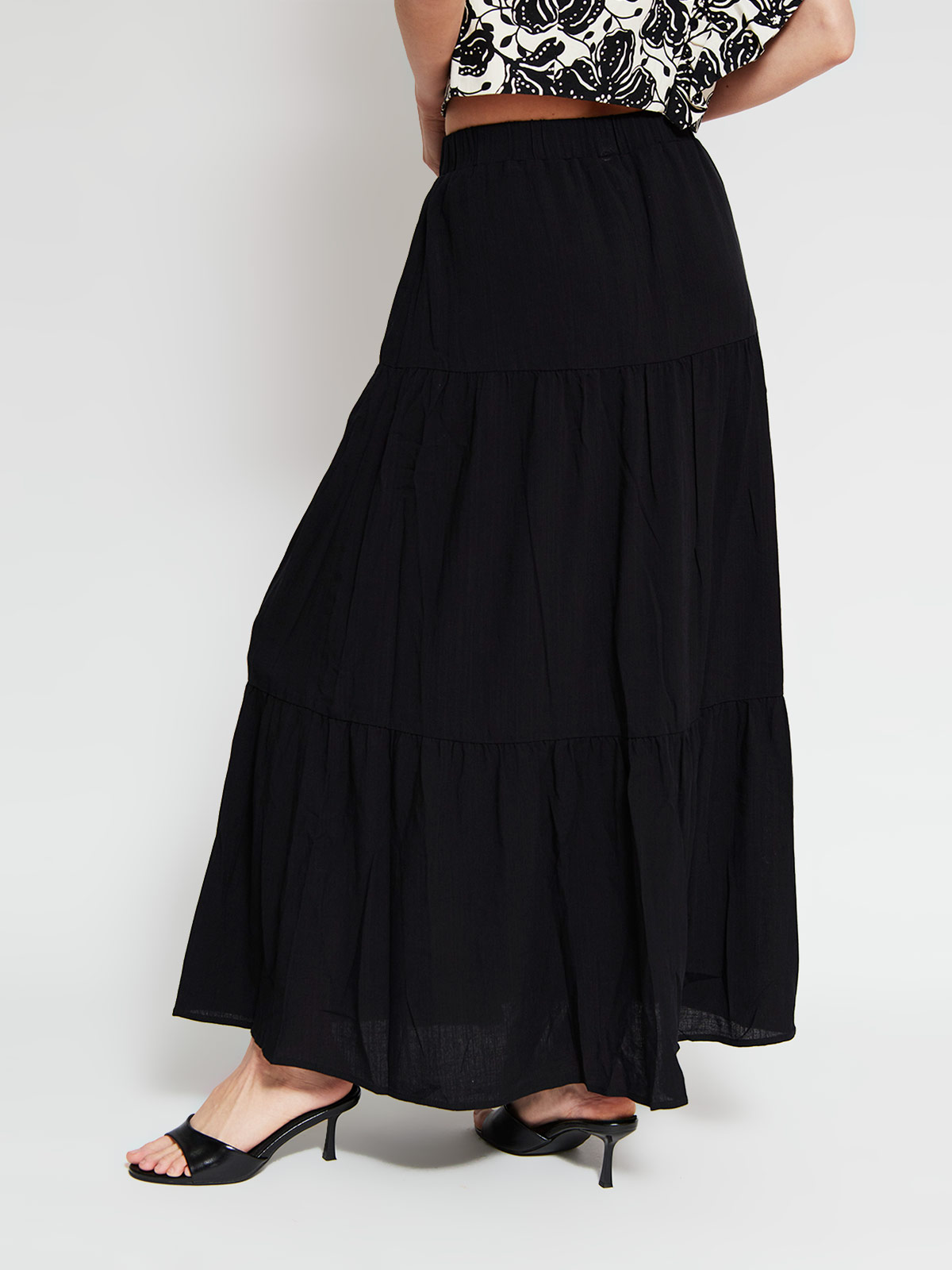 FALDA MUJER MARQUIS - 3