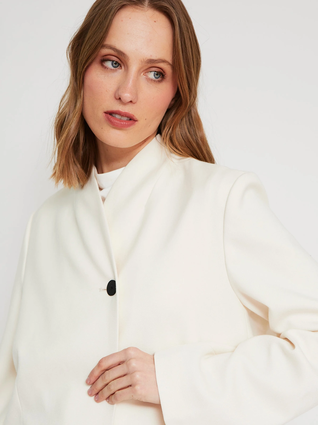 BLAZER MUJER MARQUIS - 5