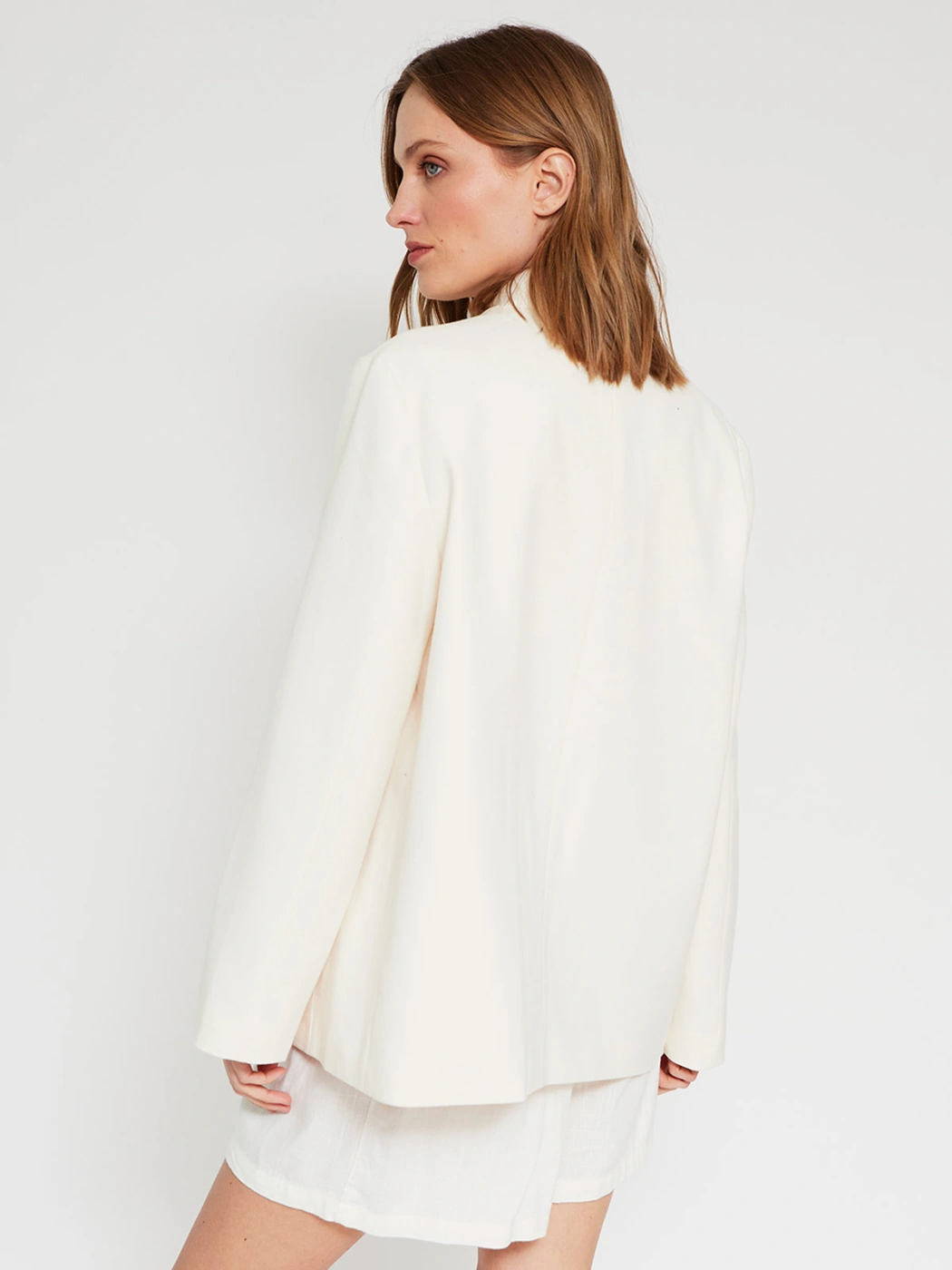 BLAZER MUJER MARQUIS - 4
