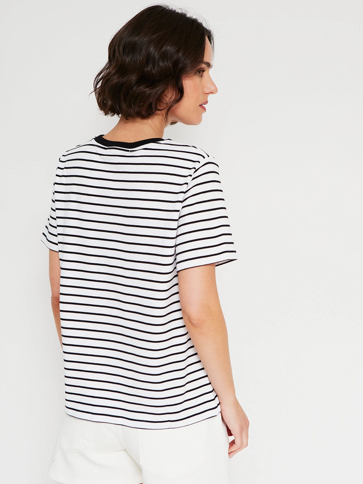 POLO MUJER MARQUIS - 2
