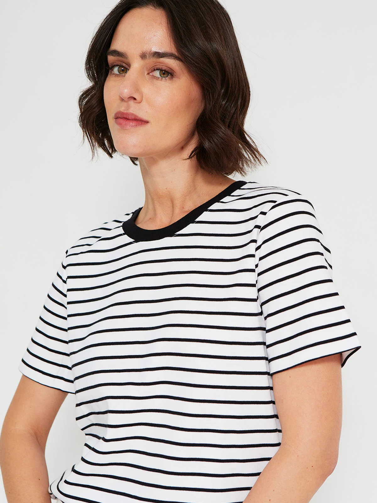 POLO MUJER MARQUIS - 3