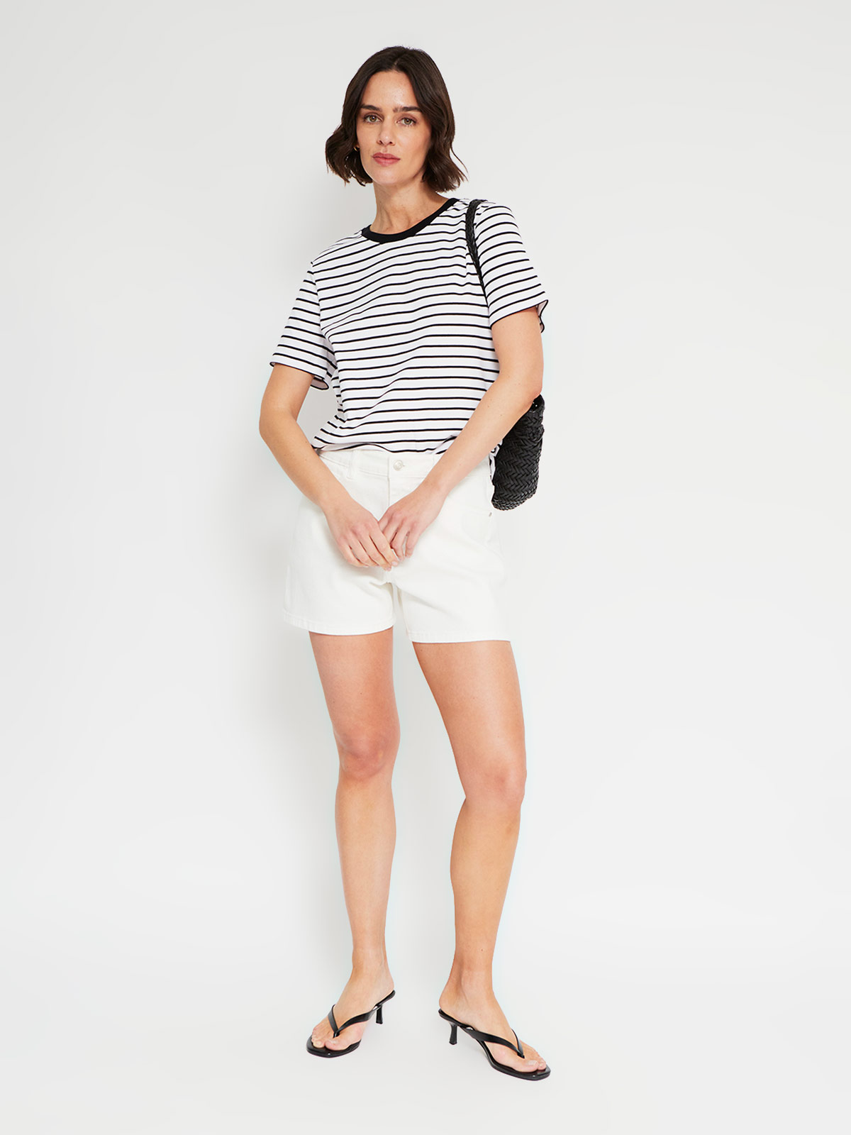 POLO MUJER MARQUIS - 4