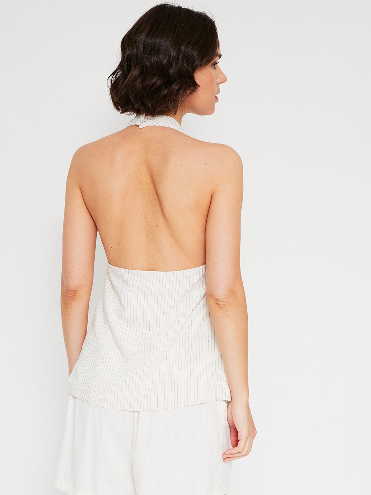 BLUSA MUJER MARQUIS - 2