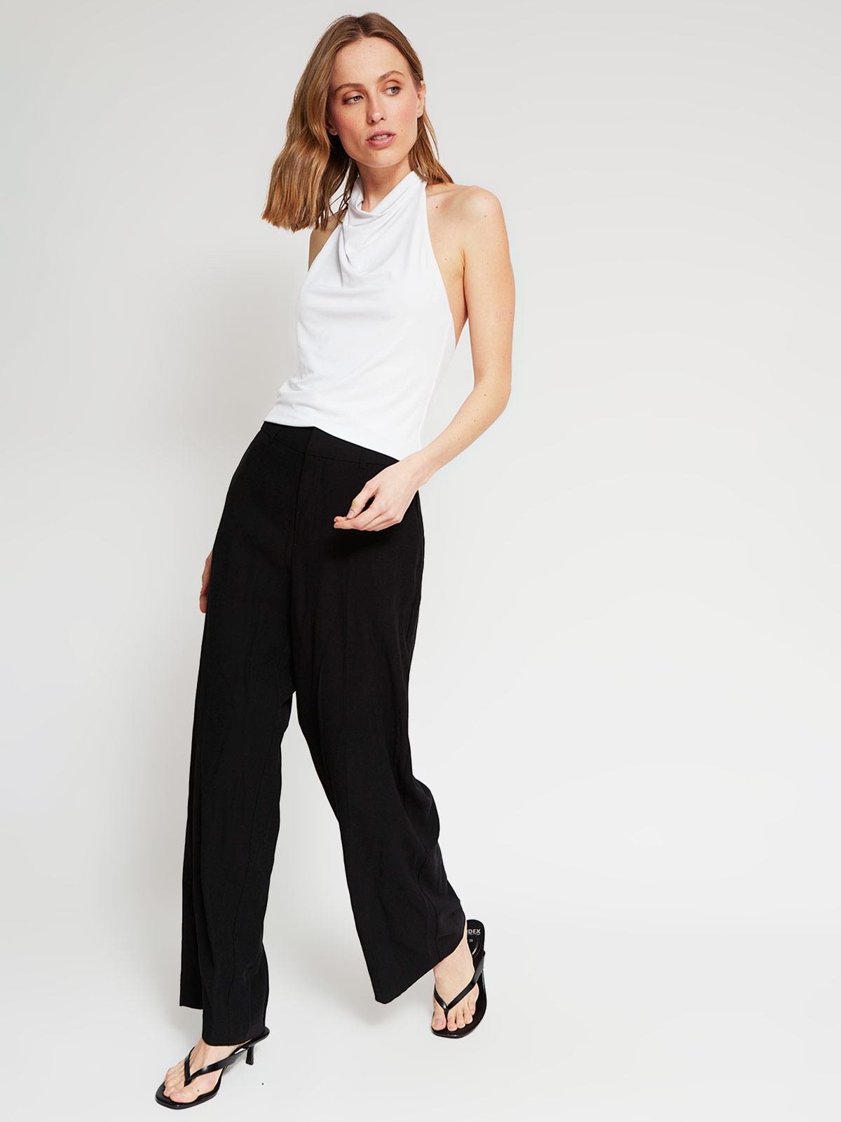 POLO MUJER MARQUIS - 4