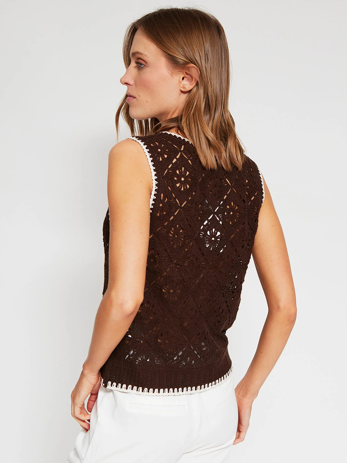 POLO MUJER MARQUIS - 2
