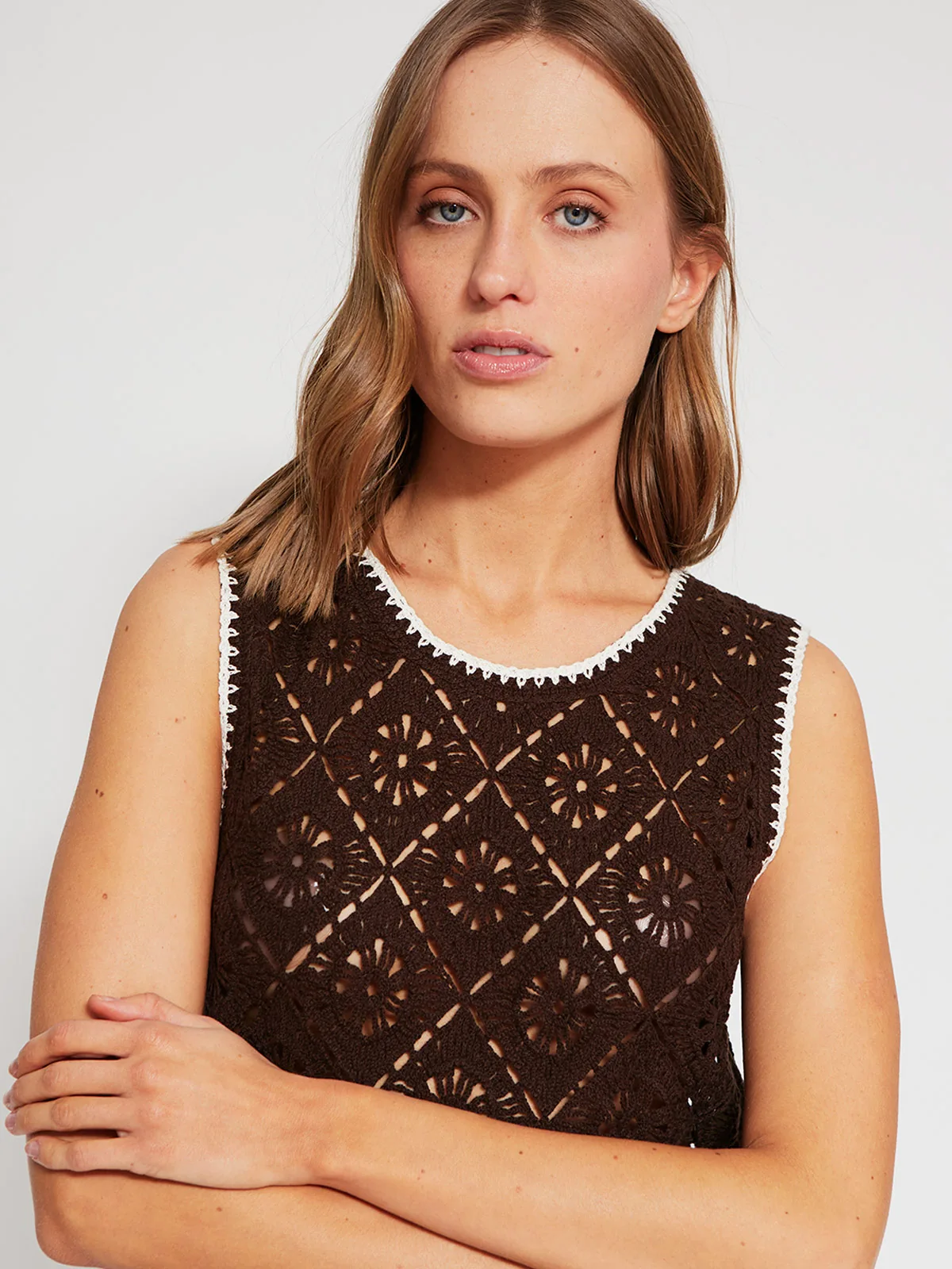 POLO MUJER MARQUIS - 3