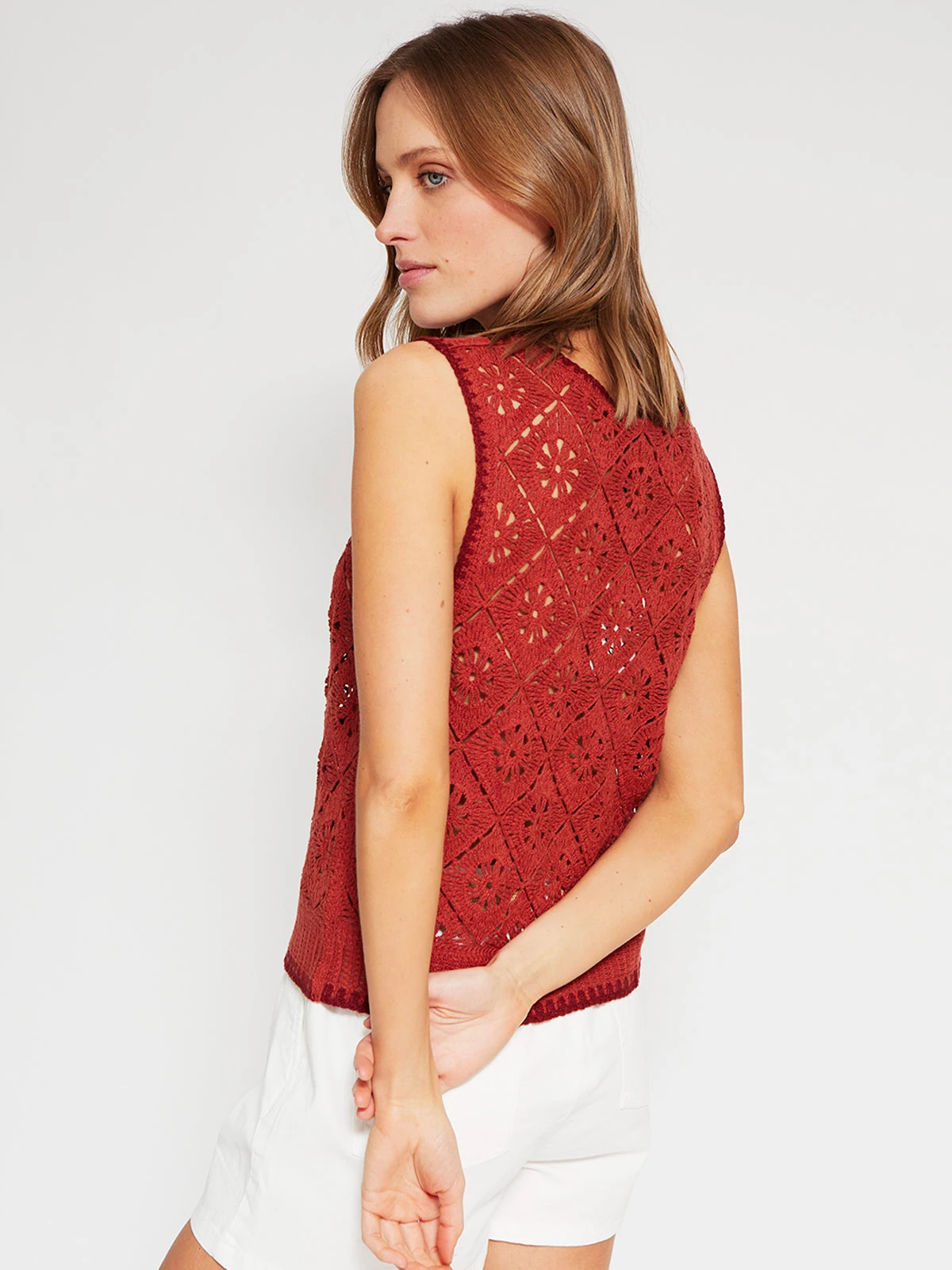 POLO MUJER MARQUIS - 2