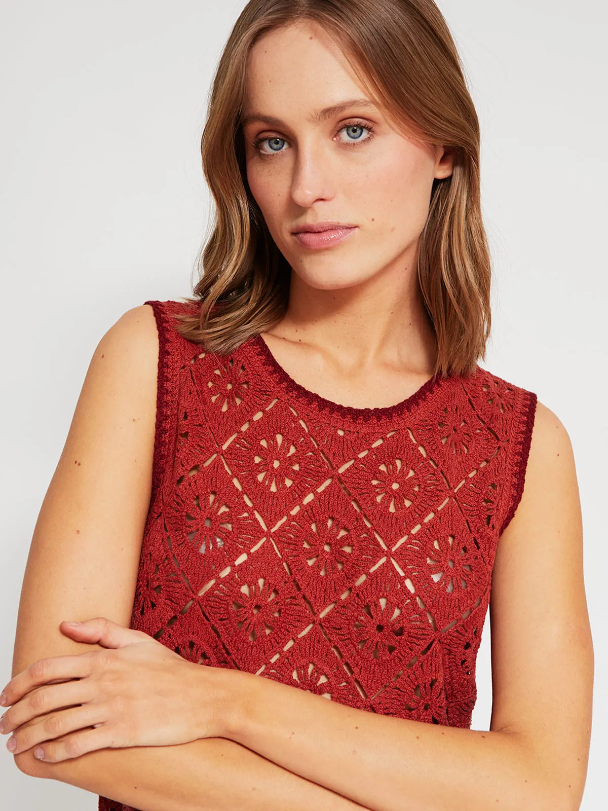 POLO MUJER MARQUIS - 3
