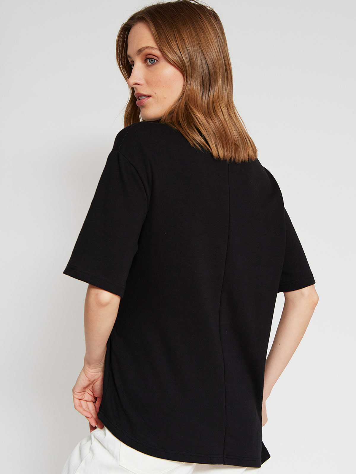 POLO MUJER MARQUIS - 2