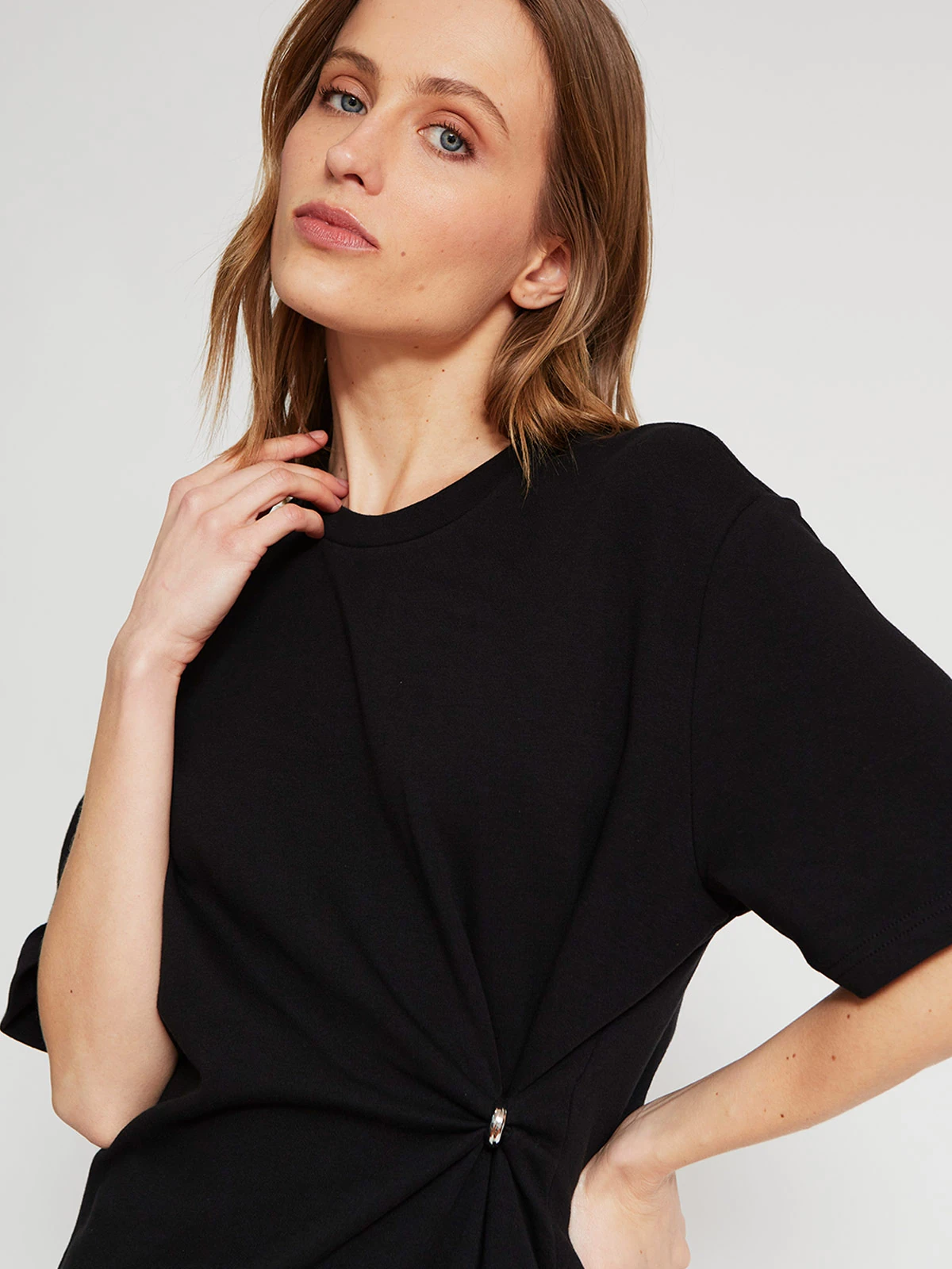 POLO MUJER MARQUIS - 3