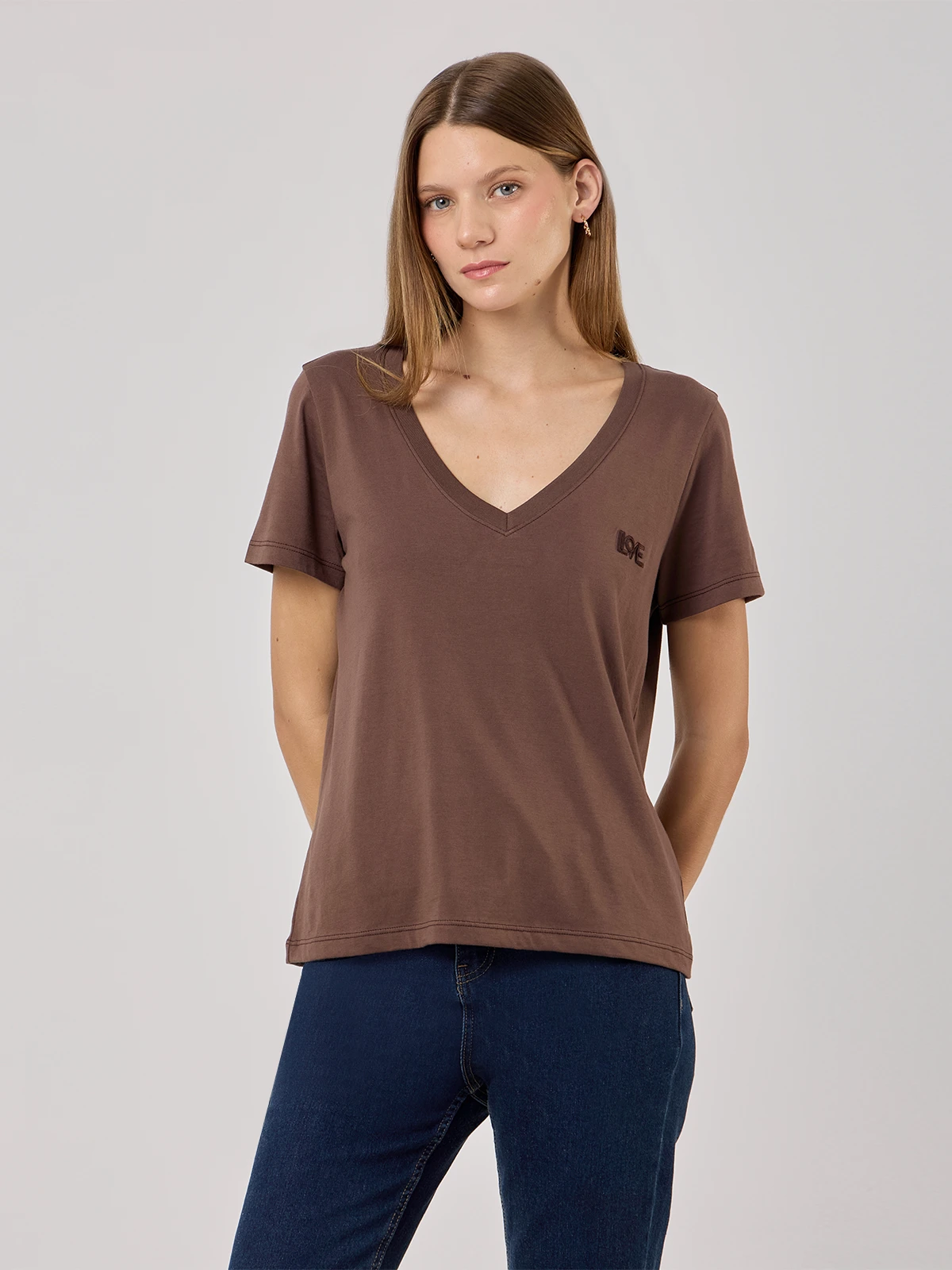 POLO MUJER MARQUIS X MARIA CHER - 1