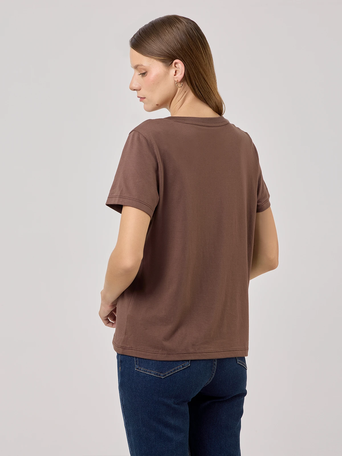 POLO MUJER MARQUIS X MARIA CHER - 2