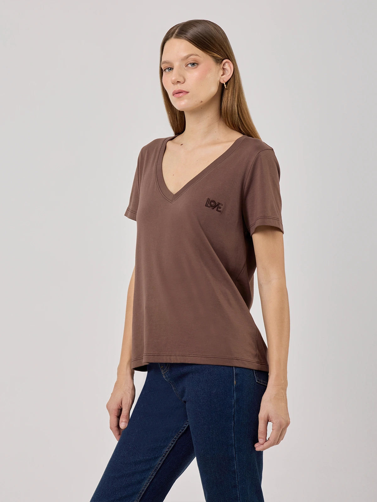 POLO MUJER MARQUIS X MARIA CHER - 3