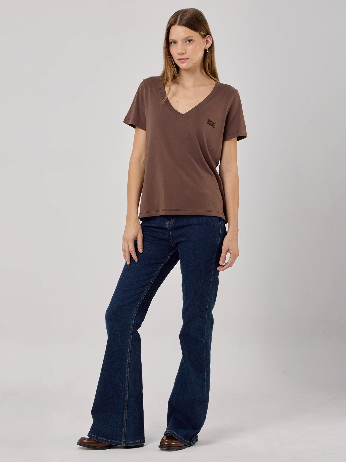 POLO MUJER MARQUIS X MARIA CHER - 5