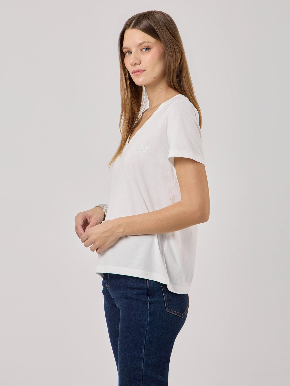 POLO MUJER MARQUIS X MARIA CHER - 3