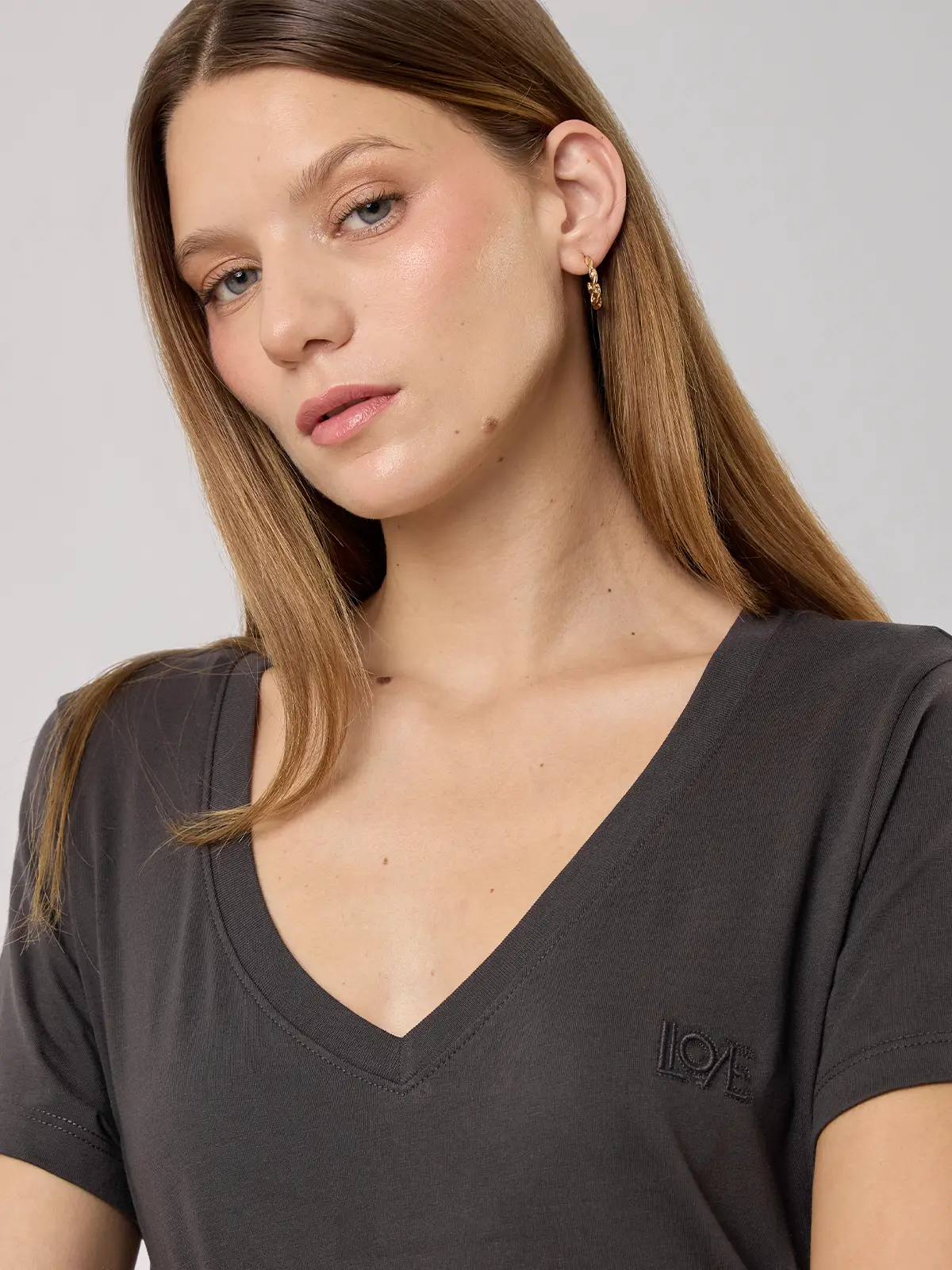POLO MUJER MARQUIS X MARIA CHER - 5