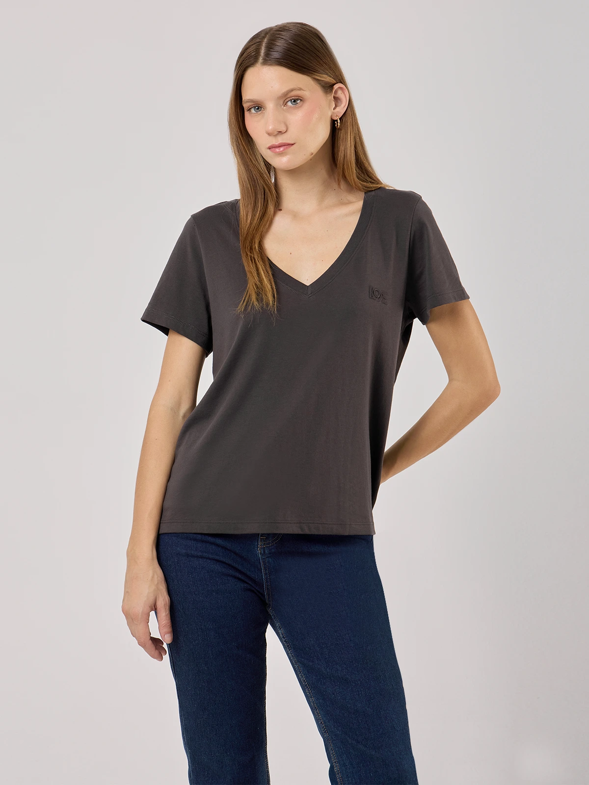 POLO MUJER MARQUIS X MARIA CHER - 2