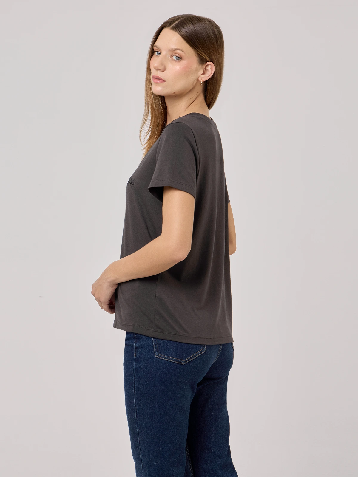 POLO MUJER MARQUIS X MARIA CHER - 3