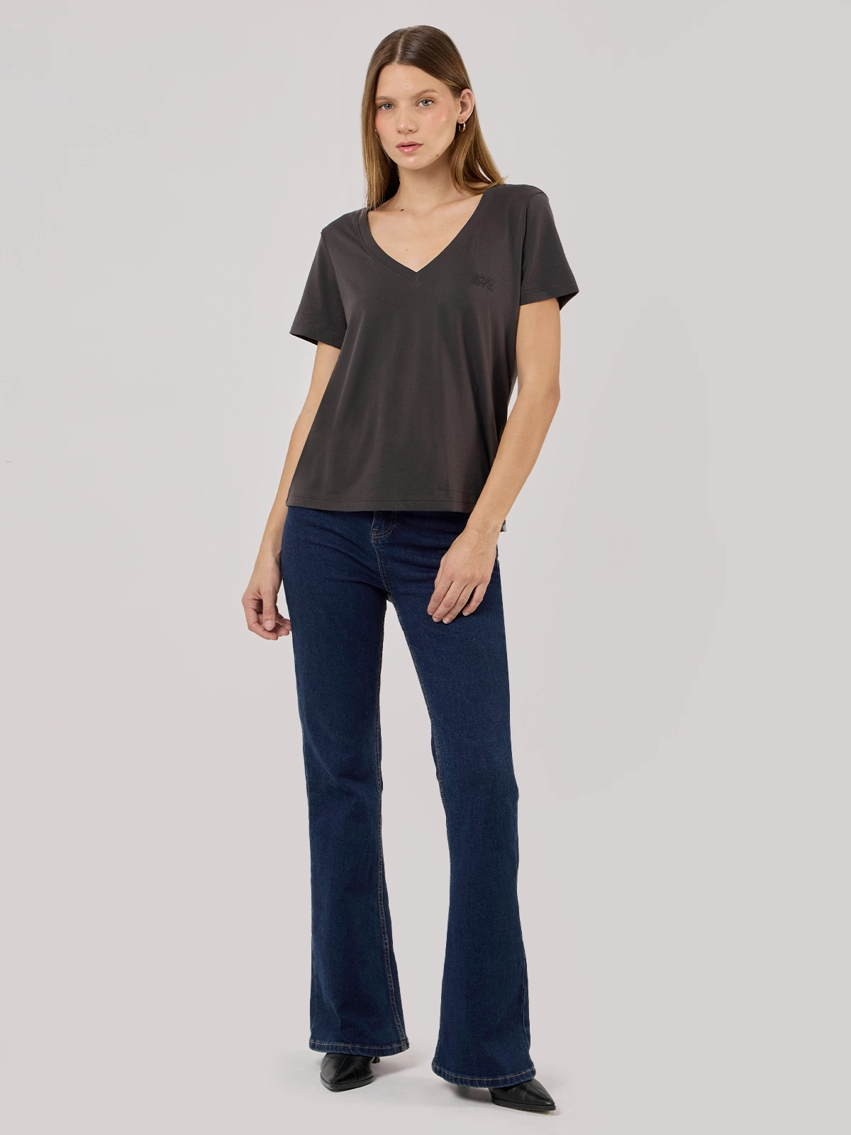 POLO MUJER MARQUIS X MARIA CHER - 6