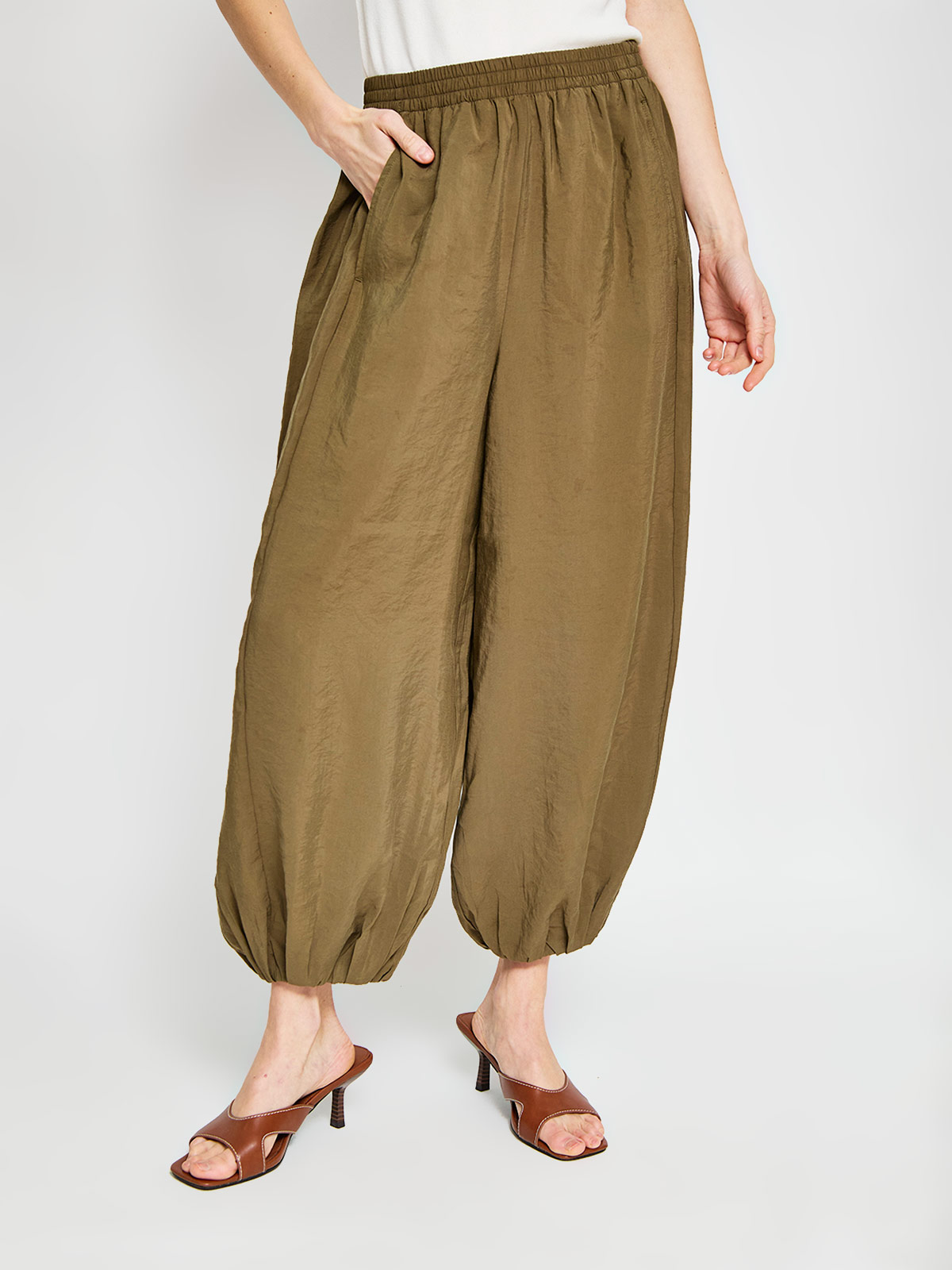 JEANS REGULAR MUJER MARQUIS - 2