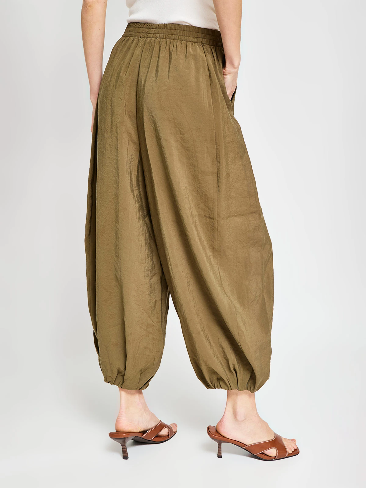 JEANS REGULAR MUJER MARQUIS - 3