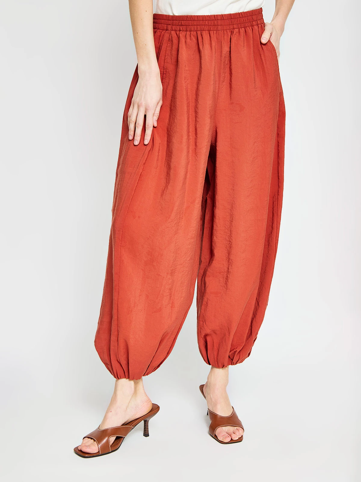 JEANS REGULAR MUJER MARQUIS - 2