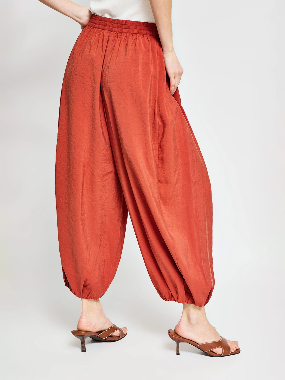 JEANS REGULAR MUJER MARQUIS - 3