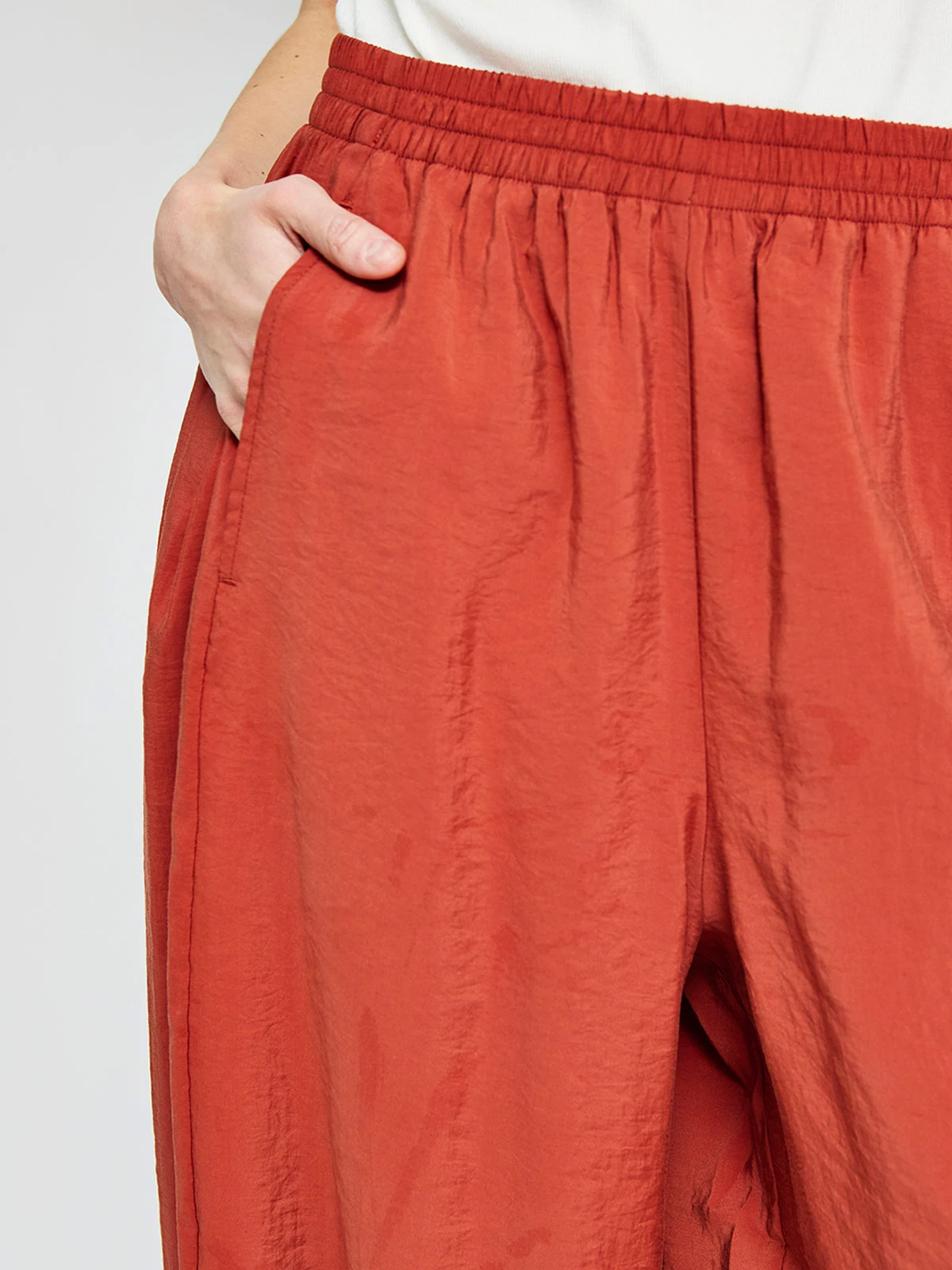 JEANS REGULAR MUJER MARQUIS - 4