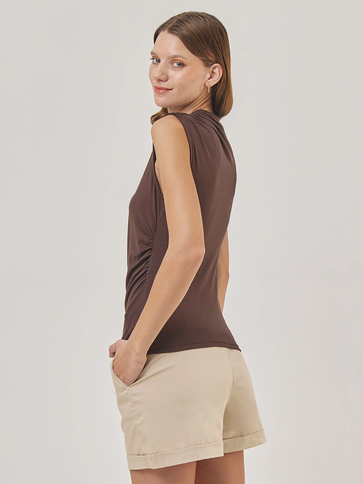 POLO MUJER MARQUIS - 2