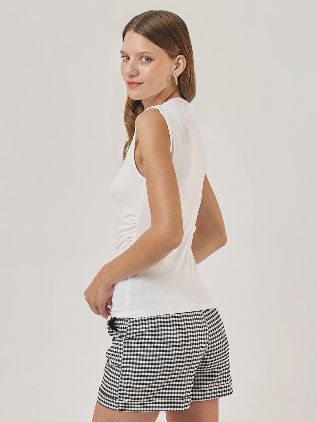 POLO MUJER MARQUIS - 2