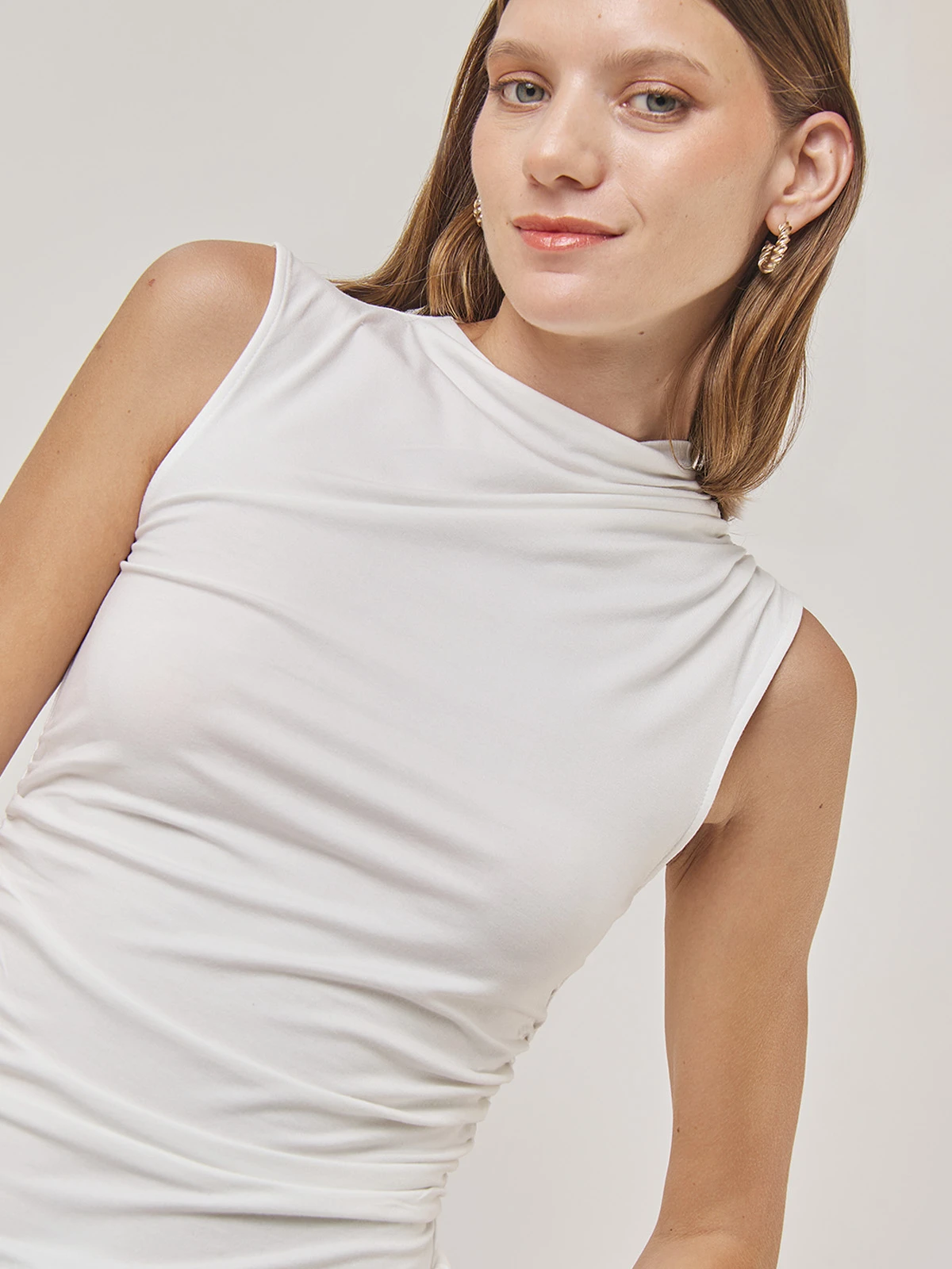 POLO MUJER MARQUIS - 4