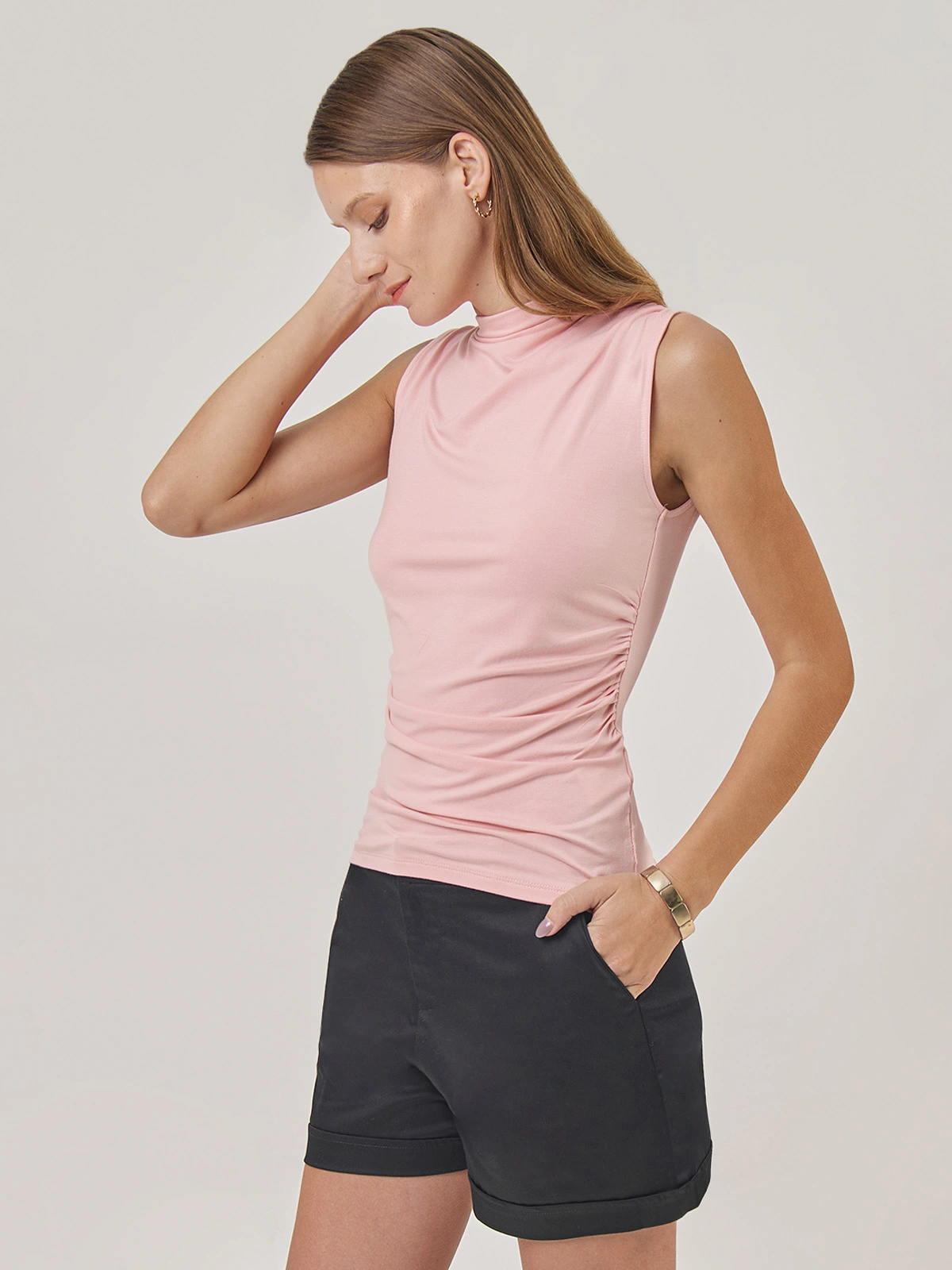 POLO MUJER MARQUIS - 3