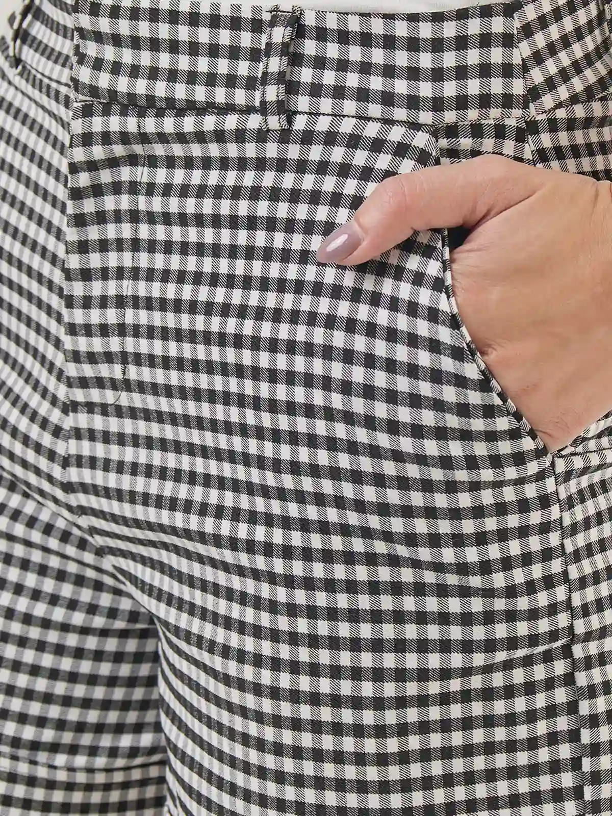 SHORT MUJER MARQUIS - 4