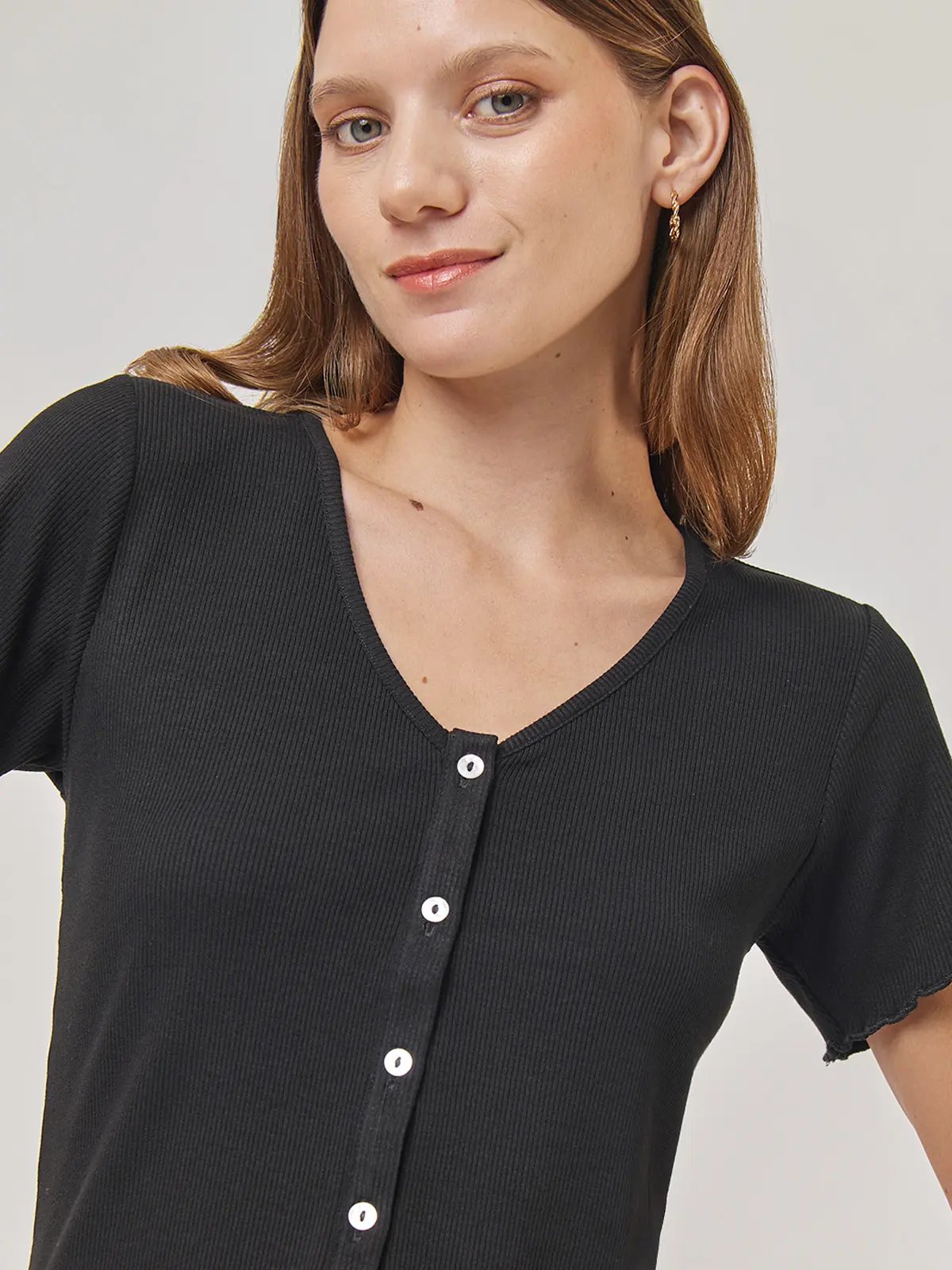 POLO MUJER MARQUIS - 4
