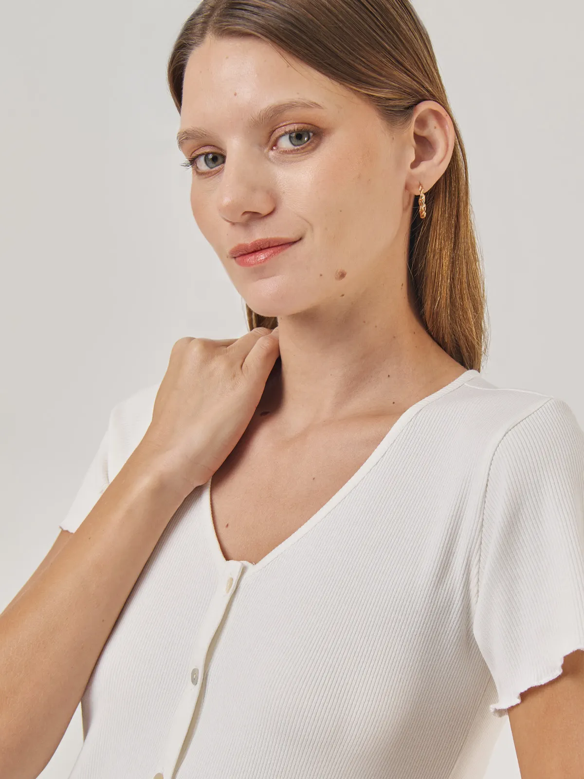 POLO MUJER MARQUIS - 4