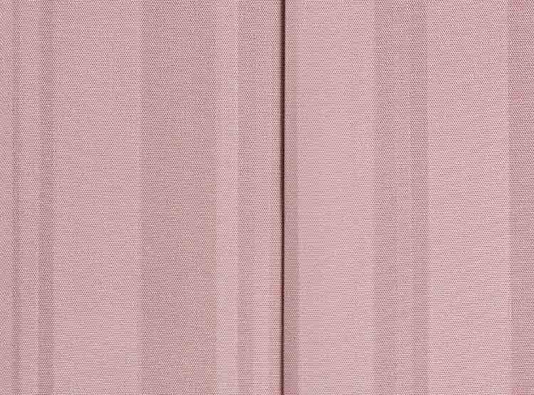 SET DE SÁBANAS RIPLEY HOME EMBOSSED QUEEN PALO ROSA - 2