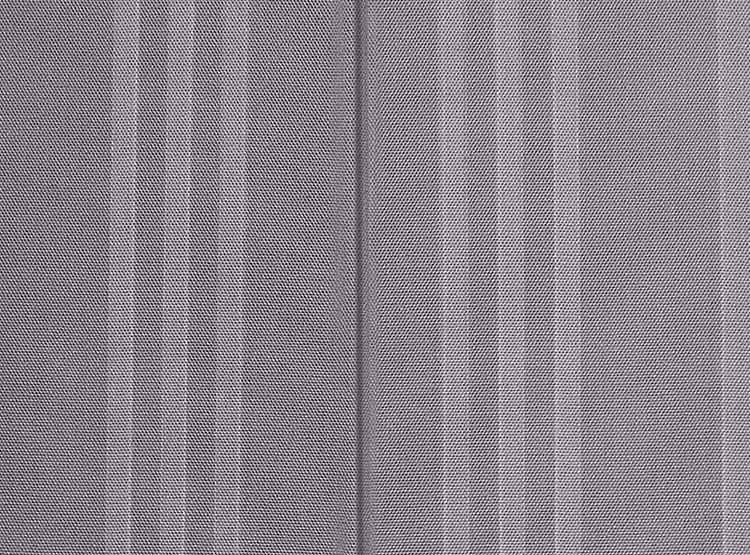 SET DE SÁBANAS RIPLEY HOME EMBOSSED QUEEN GRIS - 3