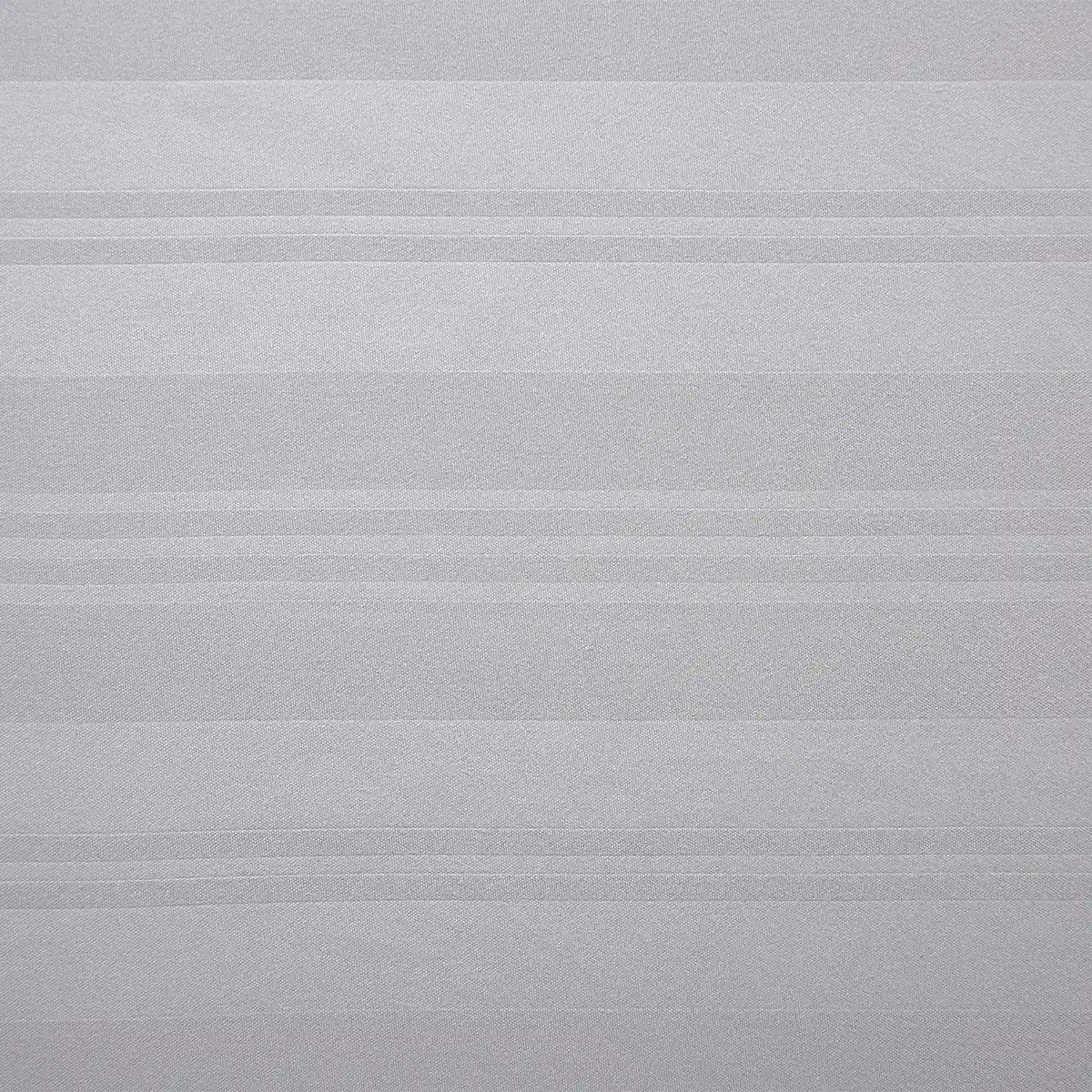 SET DE SÁBANAS RIPLEY HOME EMBOSSED QUEEN GRIS - 3